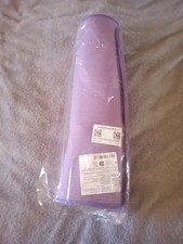 Yoga Mats New Purple