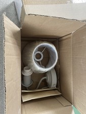 Laura Ashly Wall Light