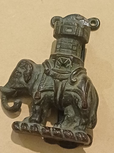 Antique bronze brass - , ,brass