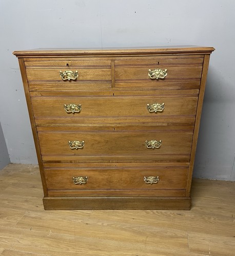 Arts and crafts solid - arts, satin