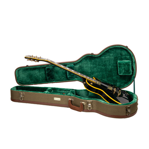 Crossrock master series wooden - crossrock,