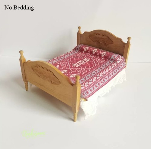 Dollhouse miniatures 12 - dollhouse,