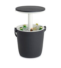Go Bar 16L Portable Cooler
