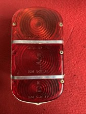 Fiat 616 - 682 - 690 /