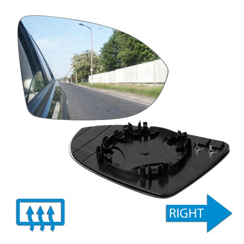 For golf mk8 2020 24 - for,
