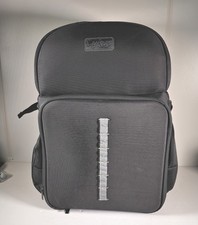 Large Lykus DJI Phantom Black