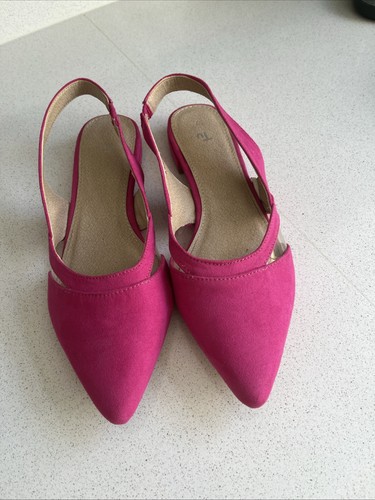 Sandals size from - from, tu