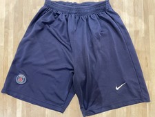 Nike Paris Saint-Germain PSG