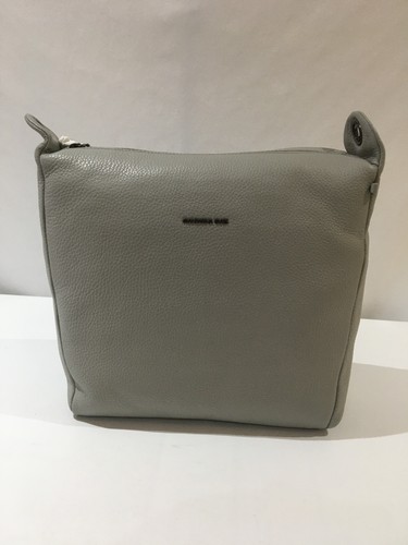 Mandarina duck mellow leather - mandarina,