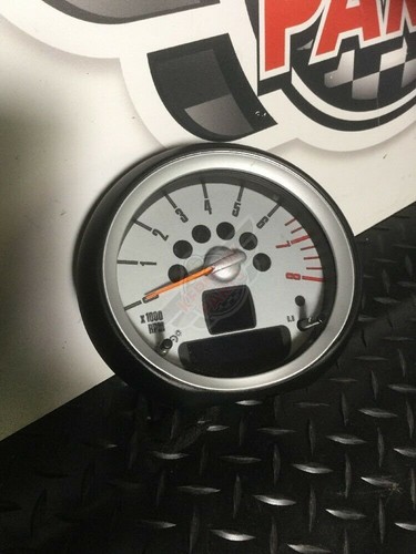 Bmw mini r55 - bmw,