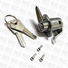 CASA Lambretta Series 3 LI SX