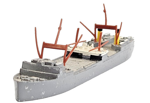 Triang minic m733 tss - m733,