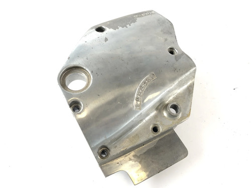 Yamaha 400 2a2 1982 - 400,
