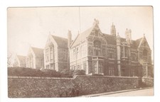 Bristol - Children's Hospital