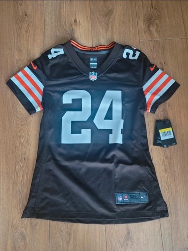 Nike nfl cleveland - nike,
