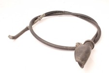 clutch cable Honda XL 250 S L250S 78-82