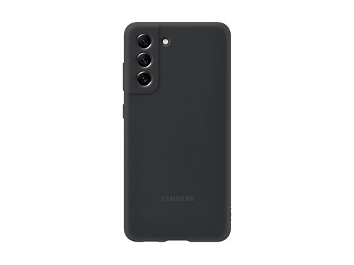 Samsung galaxy s21 black - samsung, 5g