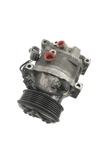 447220 6274 air conditioning - 447220-6274,