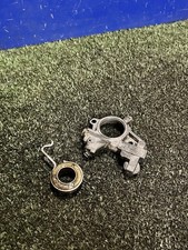 Stihl Ms362c Ms362 Petrol Chainsaw Chain Oil Pump And Driver