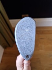 Braid Mills Model Alloy