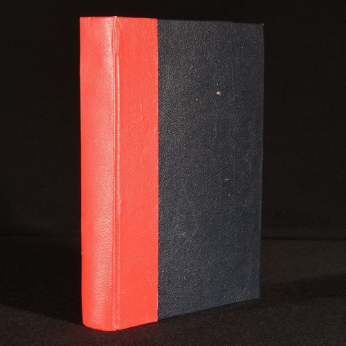 1928 ulysses james - james, joyce