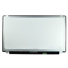 Asus x555l laptop screen - 15.6",