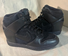 Size 8.5 - Nike Dunk Sky High