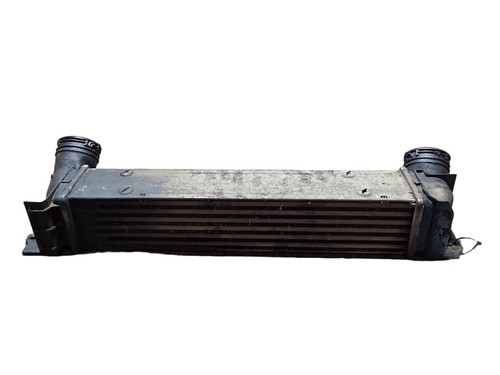 Bmw 320d e90 saloon genuine - e90,