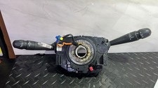 Citroen grand picasso wiper - citroen,