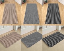 Door Mats Washable Hallway