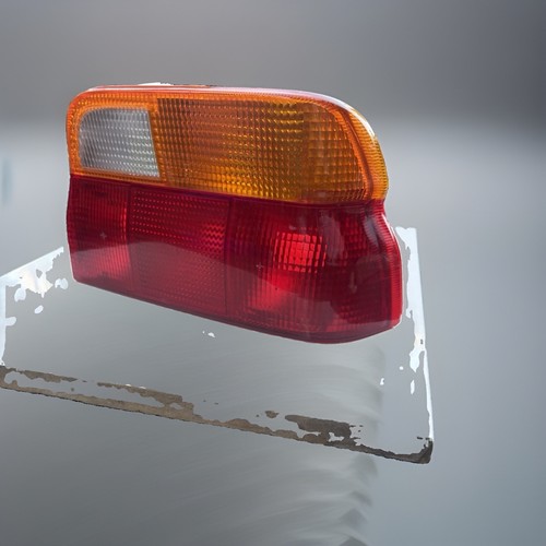 Ford escort mk5 - ford,