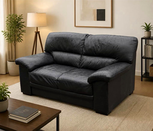 Furniture village black - furniture,