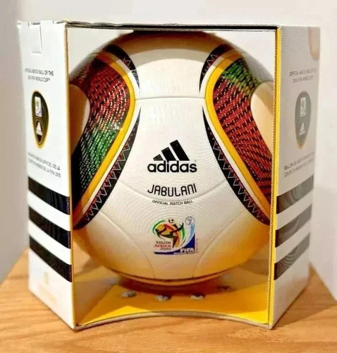 Jabulani football official - jabulani, |