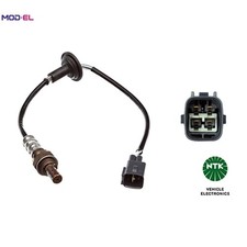 LAMBDA SENSOR 4376 FOR TOYOTA 1ZZ-FE 1.8L 2ZZ-GE 1.8L 4cyl CELICA