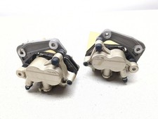 11-14 Triumph Tiger 800 Left &