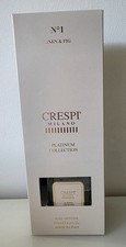 NEW Crespi Milano Reed