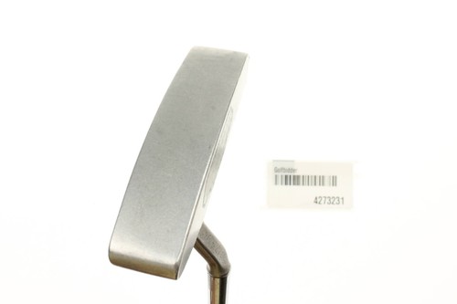 Ping pal golf club - 2f,