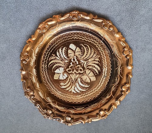 Vintage gulistan turkish - vintage,