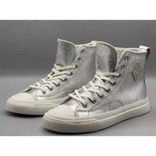 NWT PF Flyers All American