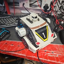 Vintage 1997 Power Rangers