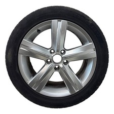 Volkswagen Passat MK6 B7