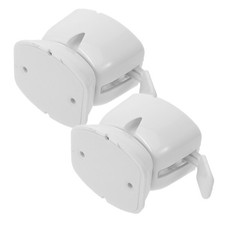  2 Pcs Motorhome Door Catch