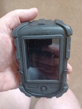Satmap Silicone Case for