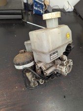 Mitsubishi Shogun Pajero MK3