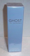 GHOST THE FRAGRANCE EAU DE
