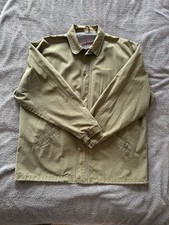Sonneti Industry Vintage Army