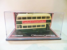 CORGI OOC 40106 'WEYMANN