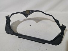 Kawasaki GPZ 500 S EX500D