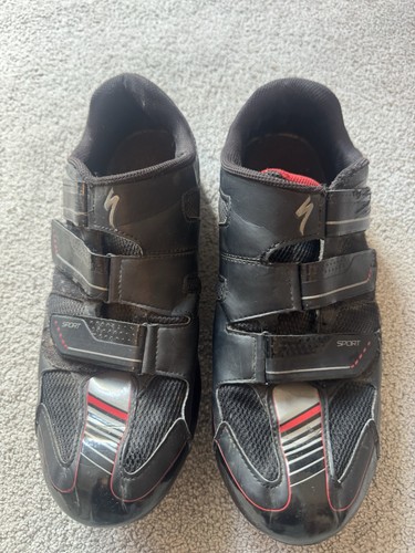 Specialized cycling shoes - cycling, uk