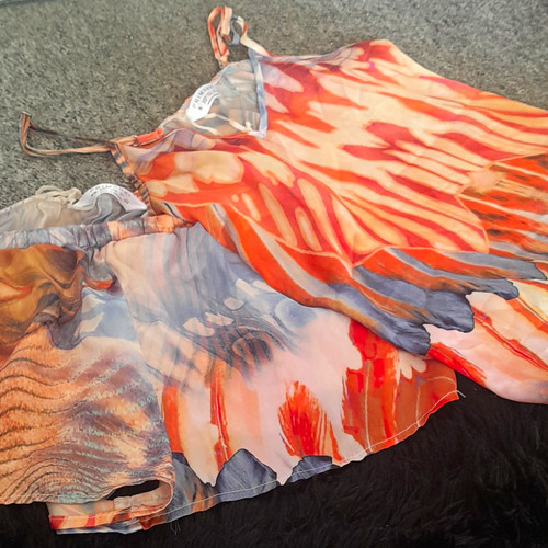 Primark 2pc outfit - primark,
